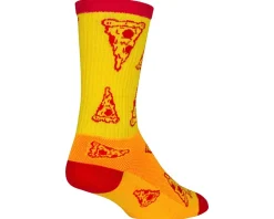 Sockguy Clothing Accessories|Shoes, Socks, & Footwear|6