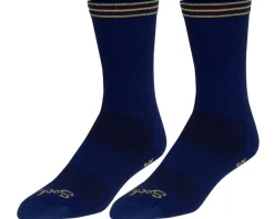 Sockguy Clothing Accessories|Shoes, Socks, & Footwear|6" Socks (Slow AF) (L/XL)