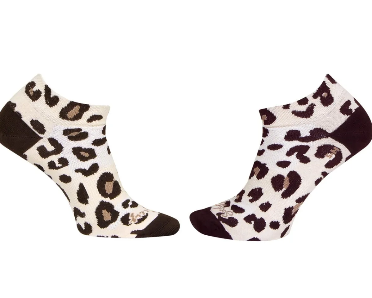 Sockguy Clothing Accessories|Shoes, Socks, & Footwear|Women's 1" Socks (Fuzzy) (S/M)