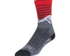 Sockguy Clothing Accessories|Shoes, Socks, & Footwear|6