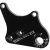 Soma Derailleurs & Parts|Broski Insert (Left Side) (142mm)