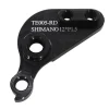 Soma Derailleurs & Parts|Broski Insert (Right Side) (Shimano) (142mm)