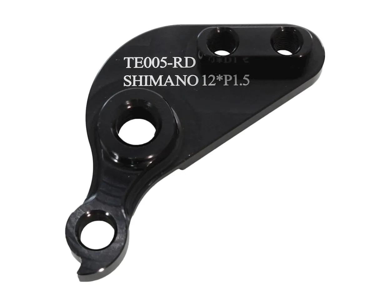Soma Derailleurs & Parts|Broski Insert (Right Side) (Shimano) (142mm)