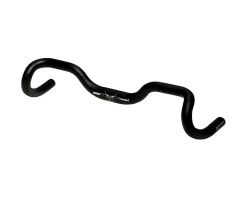 Soma Handlebars|Condor 2 Handlebar (Black) (31.8mm) (42/48cm)