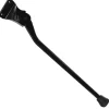 Soma Racks, Fenders, & Trailers|Direct Mount Single Leg Kickstand (Black) (KSA 40)