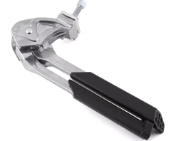 Soma Racks, Fenders, & Trailers|Double Leg Kickstand (Silver)