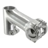 Soma Stems & Parts|High Rider Stem (Silver) (31.8/26mm) (90mm)