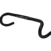 Soma Handlebars|Hwy One Bar (Black) (26.0mm Clamp) (42cm)