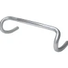 Soma Handlebars|Hwy One Bar (Silver) (26.0mm Clamp) (46cm)