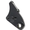 Soma Derailleurs & Parts|IRD Sliding Dropout (Left Side) (Flat Mount) (142mm)