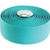 Soma Grips & Handlebar Tape|Thick and Zesty Bar Tape (Teal)