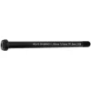 Soma Wheels & Parts|Thru Axle (12 x 142mm)