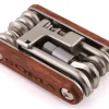 Soma Tools|Woodie 11 Function Multi-Tool