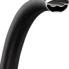 Spank Wheels & Parts|Oozy 350 Rim (Black) (32H) (Presta) (29") (Tubeless)