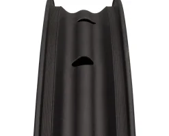 Spank Wheels & Parts|Oozy 350 Rim (Black) (32H) (Presta) (29