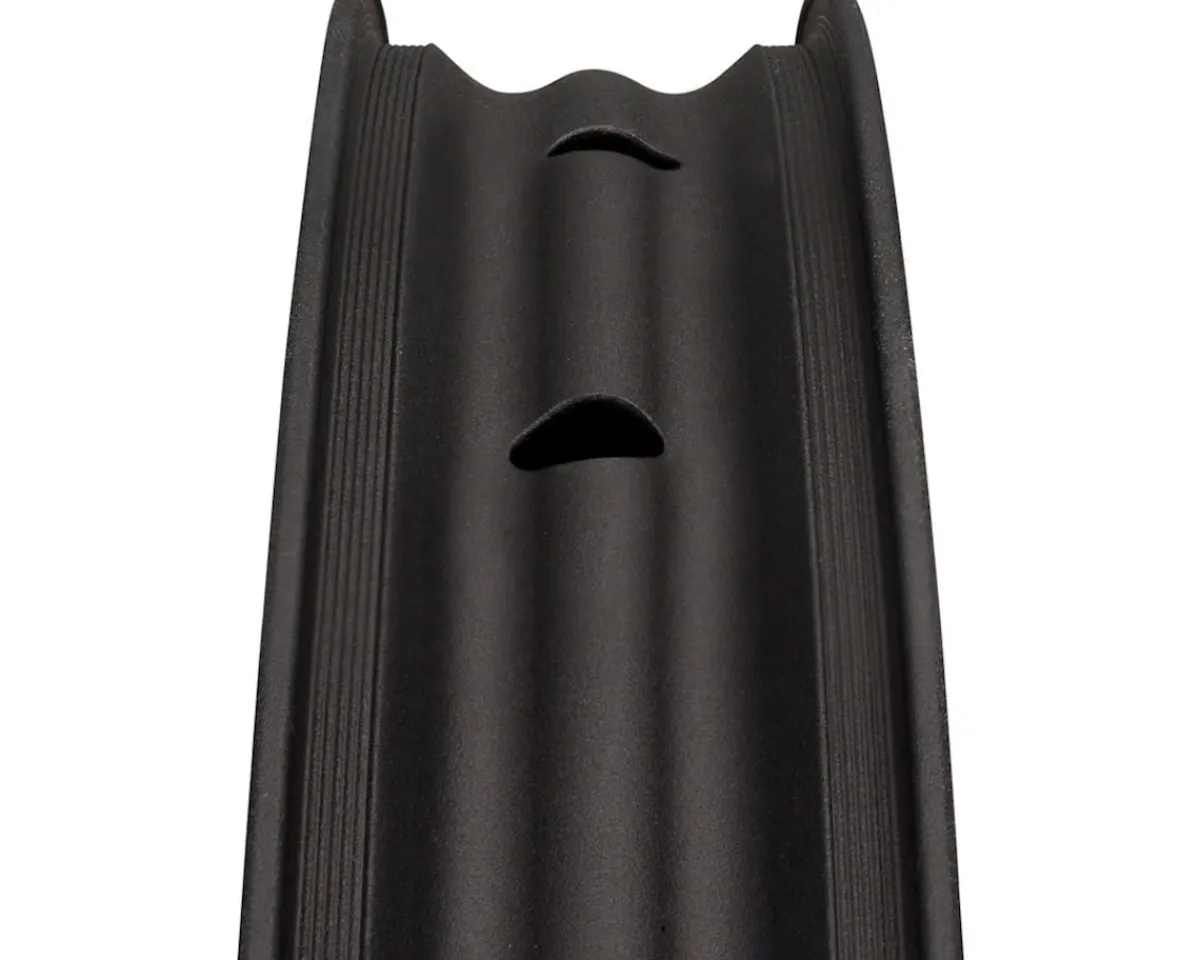 Spank Wheels & Parts|Oozy 350 Rim (Black) (32H) (Presta) (29") (Tubeless)