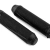 Spank Grips & Handlebar Tape|Spike 33 Lock-On Grips (Black)
