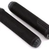 Spank Grips & Handlebar Tape|Spike 30 Lock-On Grips (Black/Grey)