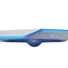 Spank Pedals & Cleats|Spike Pedals (Blue)