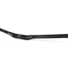 Spank Handlebars|SPIKE 800 Vibrocore Handlebar (Black/Grey) (31.8mm) (15mm Rise) (800mm) (4/8° Sweep)