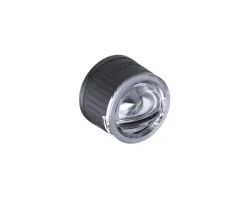 SP Connect Bike Lights|Front Light (270 Lumens) (USB-C)