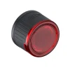 SP Connect Bike Lights|Rear Light (90 Lumens) (USB-C)