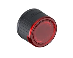SP Connect Bike Lights|Rear Light (90 Lumens) (USB-C)