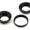 Specialized Headsets & Spacers|Replacement Parts|Adjustable Headset Cup Kit (w/ 0° and +/- 1° cups) (Levo 2/Levo 3) (2022 Stumpjumper Evo)