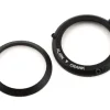 Specialized Cranksets & Parts|2012 Adjustment/Spacer Washer Kit (Black)
