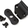 Specialized Replacement Parts|Derailleurs & Parts|Aethos/Tarmac SL8/SL9 Front Derailleur Mount Kit (w/Hardware)