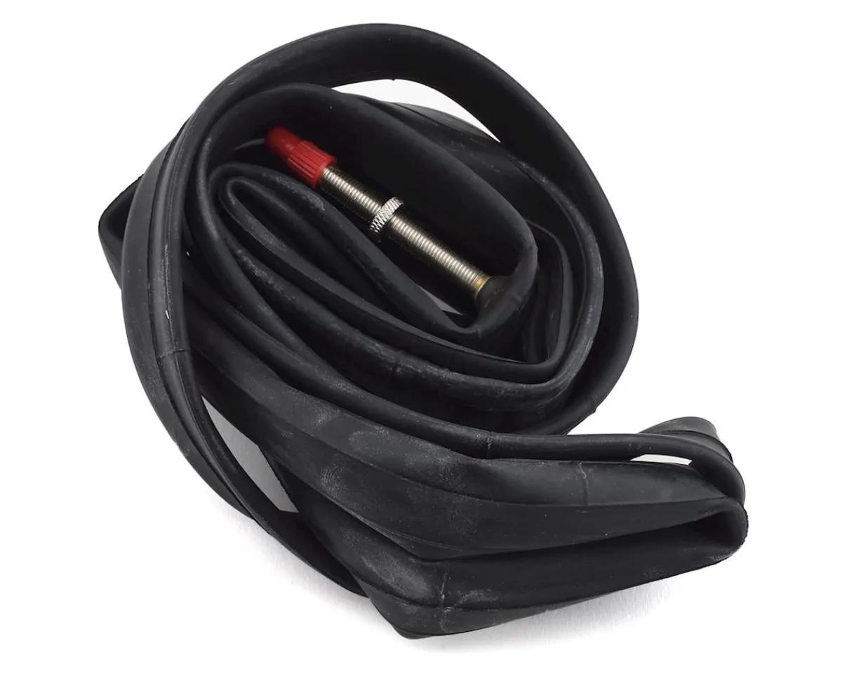 Specialized Tubes|Airlock 700c Inner Tube (Presta) (20 - 28mm) (48mm) (Self-Sealing)