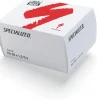 Specialized Tubes|Airlock 700c Inner Tube (Schrader) (28 - 38mm) (40mm) (Self-Sealing)