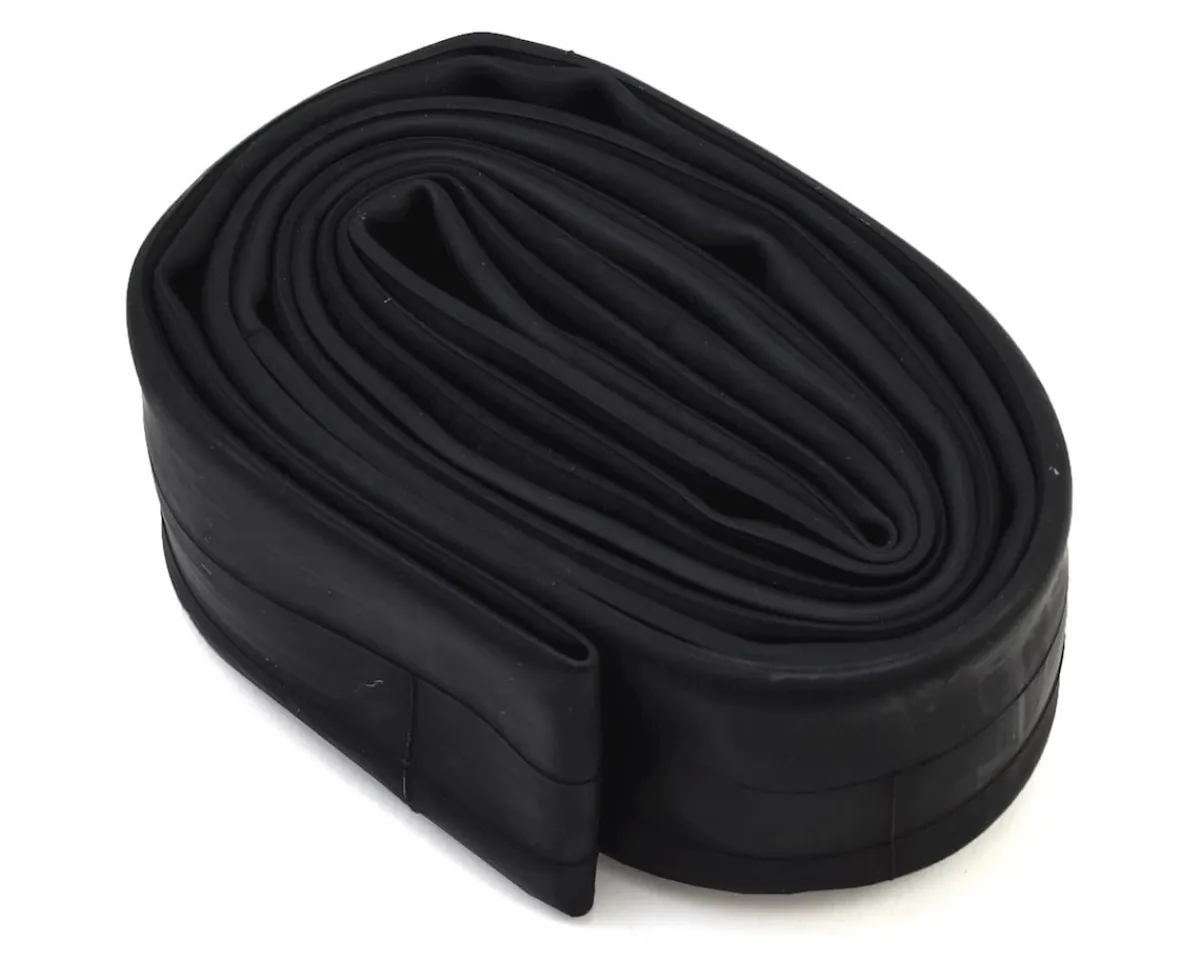 Specialized Tubes|Airlock 29" Inner Tube (Presta) (1.75 - 2.4") (40mm) (Self-Sealing)