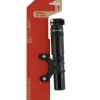 Specialized Pumps & Co2|Pumps & Co2|Air Tool Big Bore Pump (Black) (Fat Bike/High Volume)