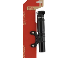 Specialized Pumps & Co2|Pumps & Co2|Air Tool Big Bore Pump (Black) (Fat Bike/High Volume)