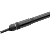 Specialized Pumps & Co2|Pumps & Co2|Air Tool Flex Pump (Black) (Mountain or Road)