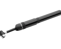 Specialized Pumps & Co2|Pumps & Co2|Air Tool Flex Pump (Black) (Mountain or Road)