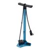 Specialized Pumps & Co2|Pumps & Co2|Air Tool MTB Floor Pump (Blue)