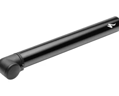 Specialized Pumps & Co2|Pumps & Co2|Air Tool MTB Pump (Black)