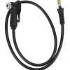 Specialized Pumps & Co2|Pumps & Co2|Air Tool Pro Smart Head and Hose (Black) (One Size)