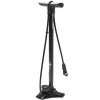 Specialized Pumps & Co2|Pumps & Co2|Air Tool Sport Floor Pump (Black)