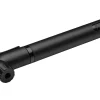 Specialized Pumps & Co2|Pumps & Co2|Air Tool Switch Sport Pump (Black)