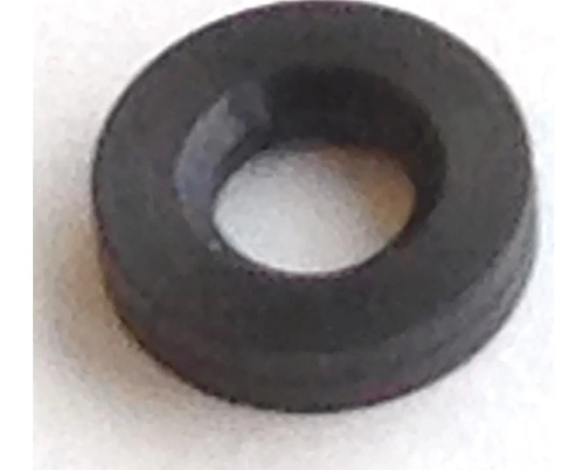 Specialized Pumps & Co2|Air Tool UHP Head O-Ring (One Size)