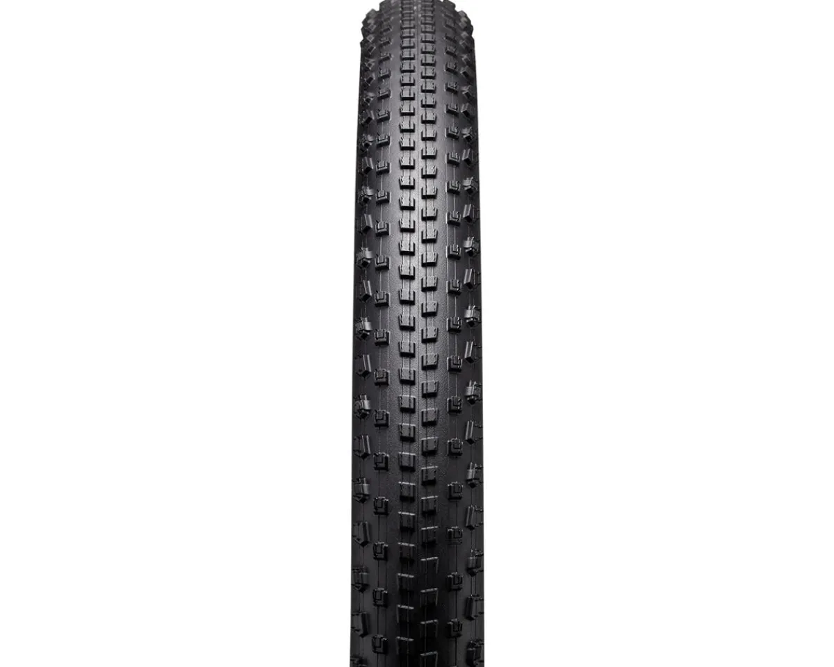 Specialized Tires|Air Trak Grid Lite T5/T7 TLR XC Tire (Black) (29") (2.35")