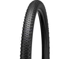 Specialized Tires|Air Trak Grid Lite T5/T7 TLR XC Tire (Black) (29") (2.35")
