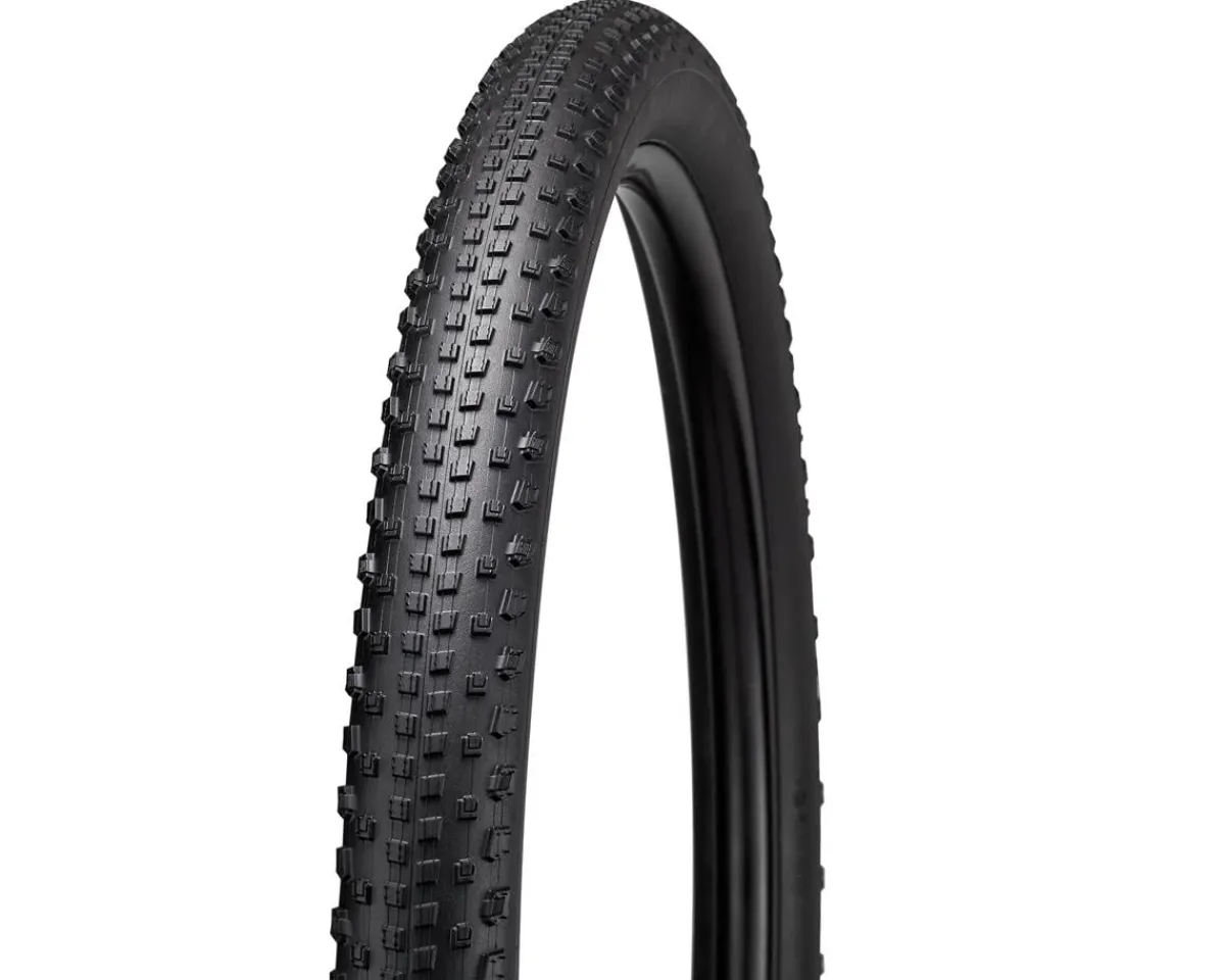 Specialized Tires|Air Trak Grid Lite T5/T7 TLR XC Tire (Black) (29") (2.35")