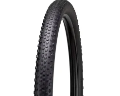 Specialized Tires|Air Trak TLR XC Tire (Black) (29") (2.35") (Folding) (Flex Lite/Gripton T5/T7)