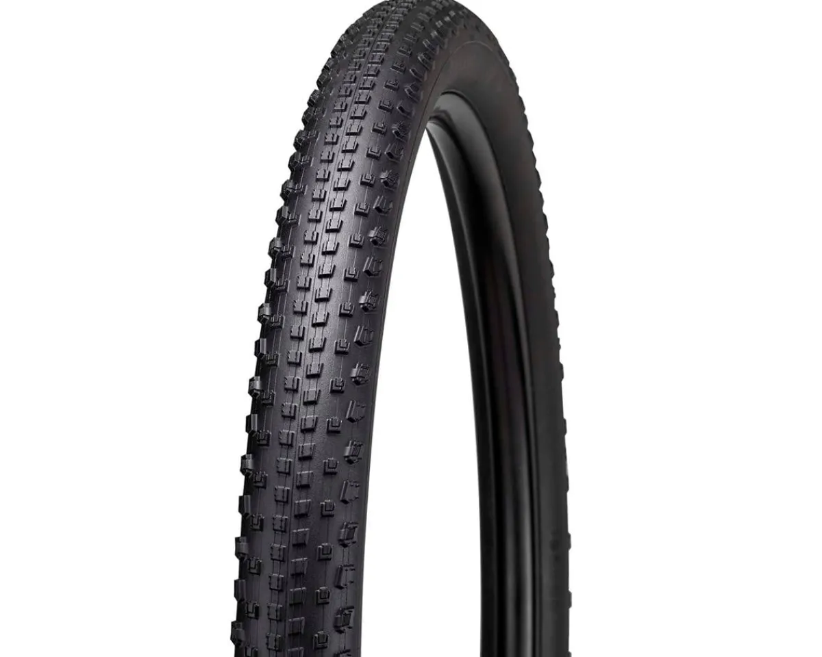 Specialized Tires|Air Trak TLR XC Tire (Black) (29") (2.35") (Folding) (Flex Lite/Gripton T5/T7)