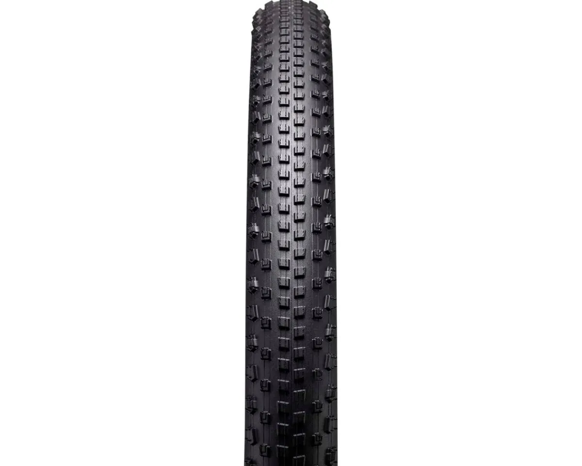 Specialized Tires|Air Trak TLR XC Tire (Black) (29") (2.35") (Folding) (Flex Lite/Gripton T5/T7)