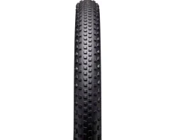 Specialized Tires|Air Trak TLR XC Tire (Tan Wall) (29") (2.35") (Flex Lite/Gripton T5/T7)